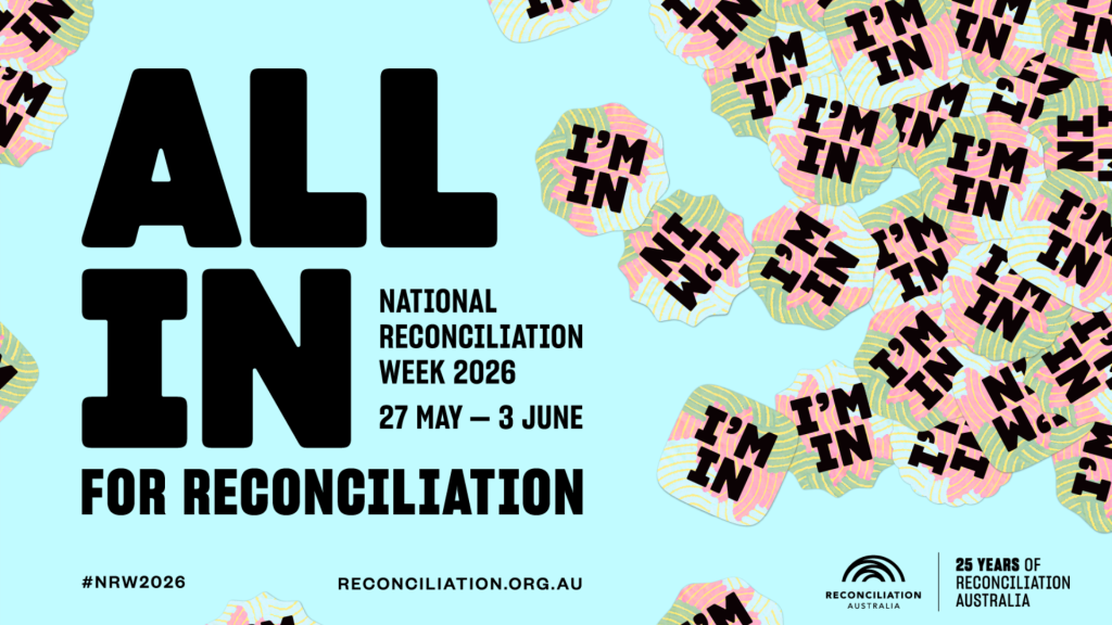 Reconciliation Week: STEM Tool Kit | Little Scientists Australia